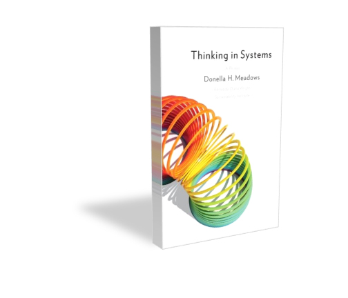 📛 Download Free Donella Meadows Thinking In Systems Pdf Files REPACK Thinking-in-Systems-book-cover-3D-Format-wider-margin