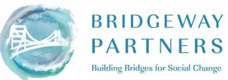 Bridgeway Partners