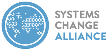 Systems Change Alliance