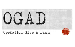 OGAD Image for Blog Entry