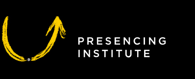 Presencing Institute Logo
